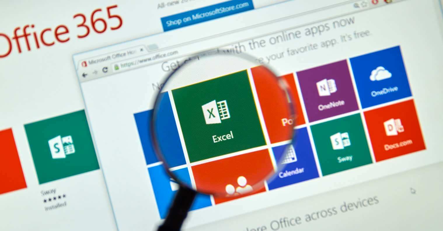 Làm thế nào để xem các thay đổi được thực hiện trên một tệp Excel thông qua lịch sử phiên bản?