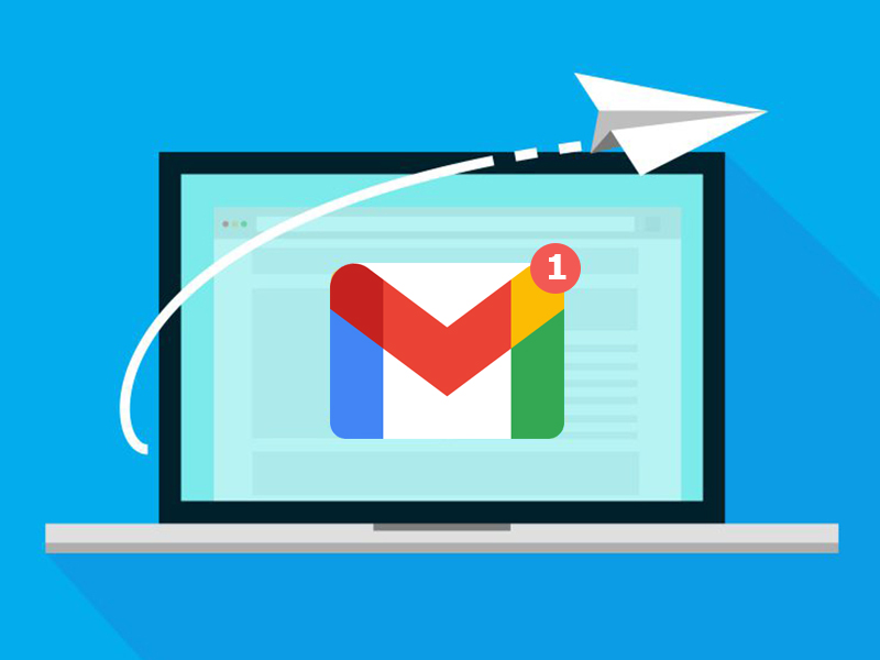 cách quản lý gmail hiệu quả