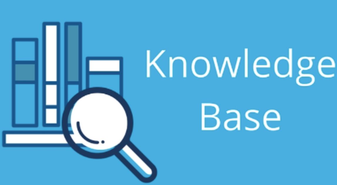 knowledge base là gì