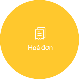 Hóa đơn
