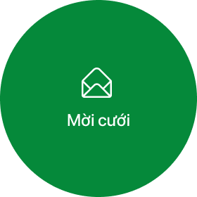 Mời cưới